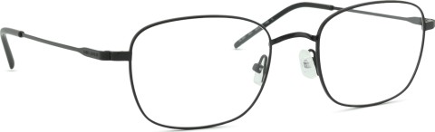 Saint Laurent SL 887 001 52