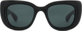 Saint Laurent SL 903 HOWL 001 55 Sprednja stran izdelka
