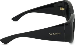 Saint Laurent SL 903 HOWL 001 55 Stranska stran izdelka