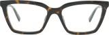 Saint Laurent SL 912 002 53 Sprednja stran izdelka