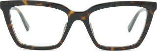 Saint Laurent SL 912 002 53 Sprednja stran izdelka