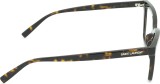 Saint Laurent SL 912 002 53 Stranska stran izdelka