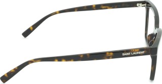 Saint Laurent SL 912 002 53 Stranska stran izdelka