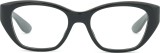 Saint Laurent SL 924 001 52 Sprednja stran izdelka