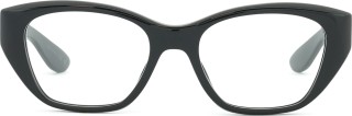 Saint Laurent SL 924 001 52 Sprednja stran izdelka