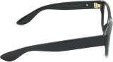 Saint Laurent SL 924 001 52 Stranska stran izdelka