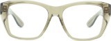 Saint Laurent SL 925 003 54 Sprednja stran izdelka