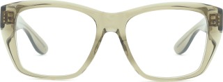 Saint Laurent SL 925 003 54 Sprednja stran izdelka