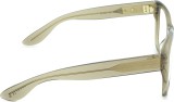 Saint Laurent SL 925 003 54 Stranska stran izdelka