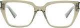 Saint Laurent SL 930 003 54 Sprednja stran izdelka