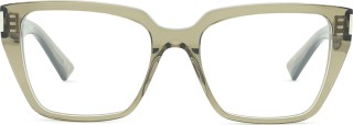 Saint Laurent SL 930 003 54 Sprednja stran izdelka