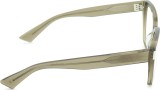 Saint Laurent SL 930 003 54 Stranska stran izdelka