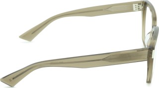 Saint Laurent SL 930 003 54 Stranska stran izdelka