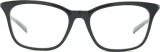Saint Laurent SL 933 001 52 Sprednja stran izdelka