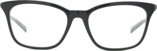 Saint Laurent SL 933 001 52 Sprednja stran izdelka