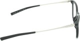 Saint Laurent SL 933 001 52 Stranska stran izdelka