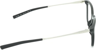 Saint Laurent SL 933 001 52 Stranska stran izdelka