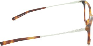 Saint Laurent SL 933 002 52 Stranska stran izdelka