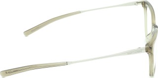 Saint Laurent SL 933 003 52 Stranska stran izdelka