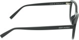 Saint Laurent SL 945 001 54 Stranska stran izdelka