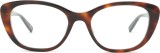 Saint Laurent SL 945 002 54 Sprednja stran izdelka