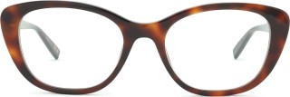 Saint Laurent SL 945 002 54 Sprednja stran izdelka