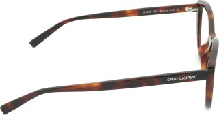 Saint Laurent SL 945 002 54 Stranska stran izdelka