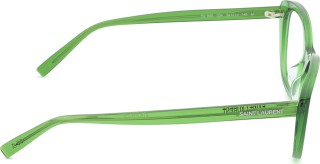 Saint Laurent SL 945 004 54 Stranska stran izdelka
