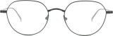 Saint Laurent SL 953 OPT 001 51 Sprednja stran izdelka