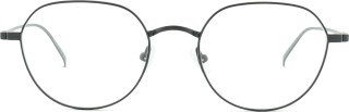 Saint Laurent SL 953 OPT 001 51 Sprednja stran izdelka