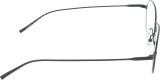 Saint Laurent SL 953 OPT 001 51 Stranska stran izdelka