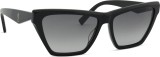 Saint Laurent SL M103 001 58