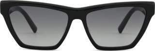 Saint Laurent SL M103 001 58