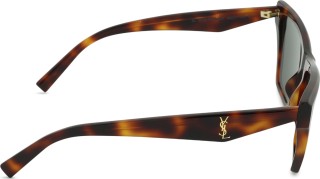 Saint Laurent SL M103 RIM 001 56