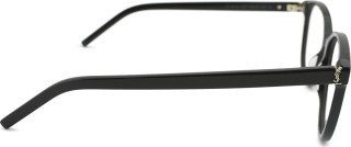 Saint Laurent SL M112 001 54