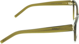 Saint Laurent SL M117 011 53 Stranska stran izdelka