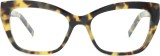 Saint Laurent SL M117 012 53 Sprednja stran izdelka