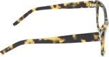 Saint Laurent SL M117 012 53 Stranska stran izdelka