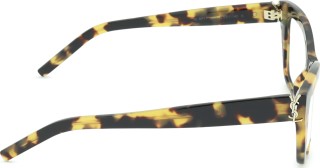 Saint Laurent SL M117 012 53 Stranska stran izdelka