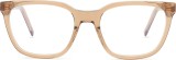 Saint Laurent SL M129 009 51 Sprednja stran izdelka