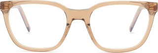Saint Laurent SL M129 009 51 Sprednja stran izdelka