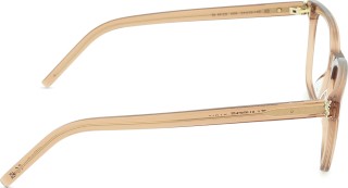 Saint Laurent SL M129 009 51 Stranska stran izdelka