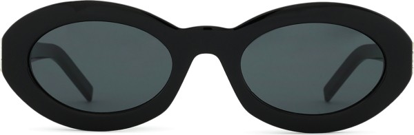 Saint Laurent SL M136 001 52