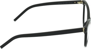 Saint Laurent SL M164 007 53 42381