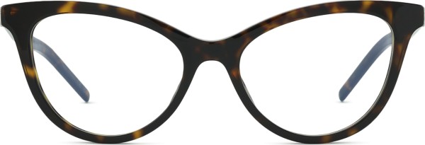 Saint Laurent SL M164 008 53