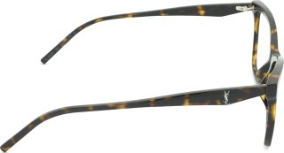 Saint Laurent SL M183 002 57 Stranska stran izdelka