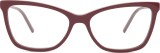 Saint Laurent SL M183 005 57 Sprednja stran izdelka