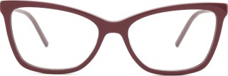 Saint Laurent SL M183 005 57 Sprednja stran izdelka