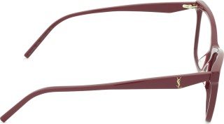 Saint Laurent SL M183 005 57 Stranska stran izdelka