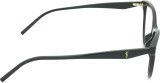 Saint Laurent SL M185 001 55 Stranska stran izdelka